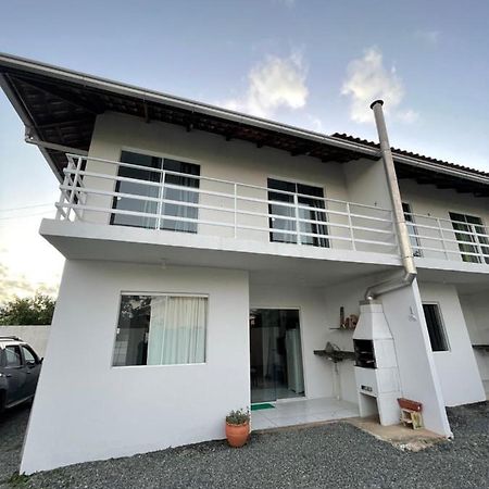 Condominio Serra Da Saudade Писаррас Экстерьер фото