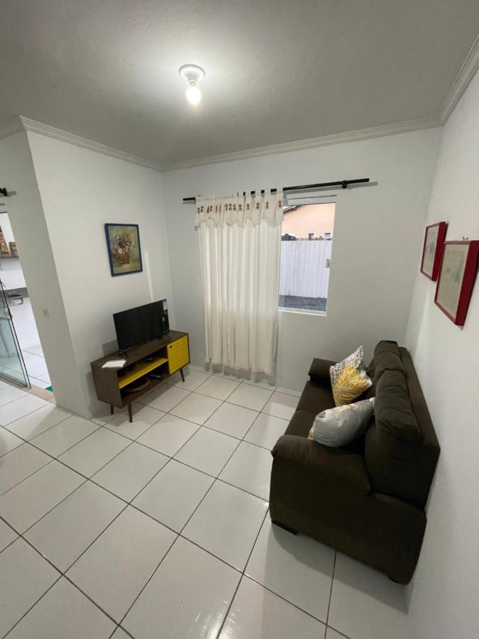 Condominio Serra Da Saudade Писаррас Экстерьер фото