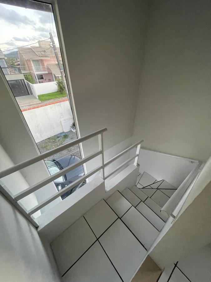Condominio Serra Da Saudade Писаррас Экстерьер фото