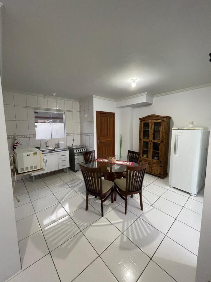 Condominio Serra Da Saudade Писаррас Экстерьер фото