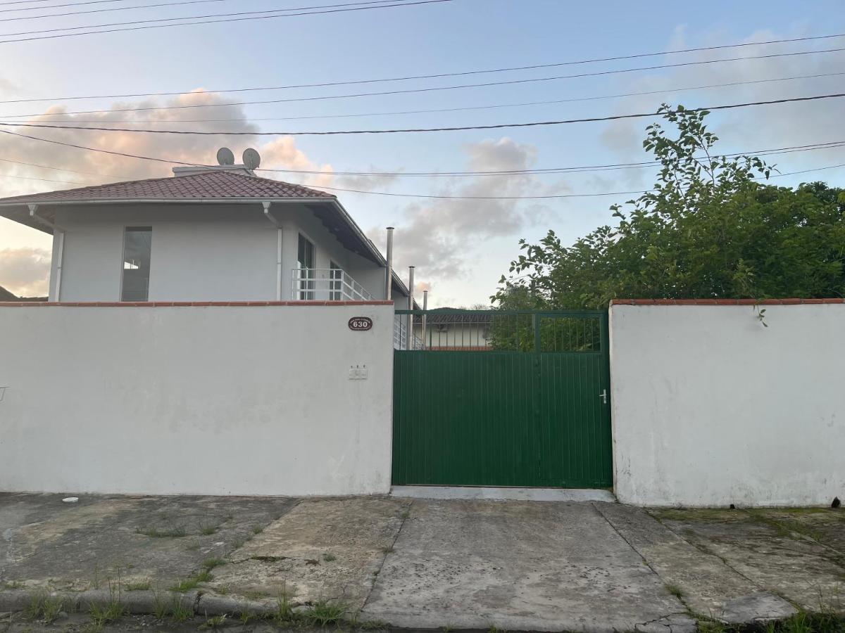 Condominio Serra Da Saudade Писаррас Экстерьер фото