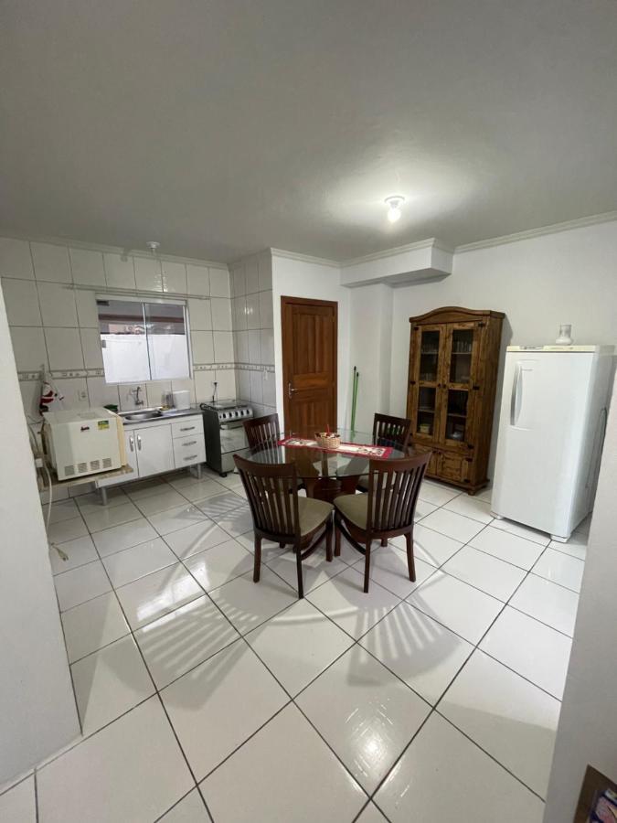 Condominio Serra Da Saudade Писаррас Экстерьер фото